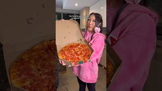 Surprising My Friend After Her Heartbreak