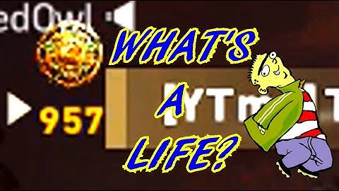 NO LIFE V2 ROCKET on COD WW2 - Level 960 Royal Decree Sterling Best Class Setup