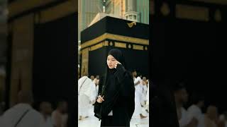 Islamic status #islamic# inspiration #islamicstatus#viral#viralvideo#trending#trendingshorts