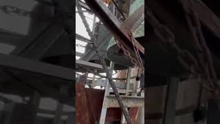Sbacioccata A 5 Campane Del Repertorio Di Savazza