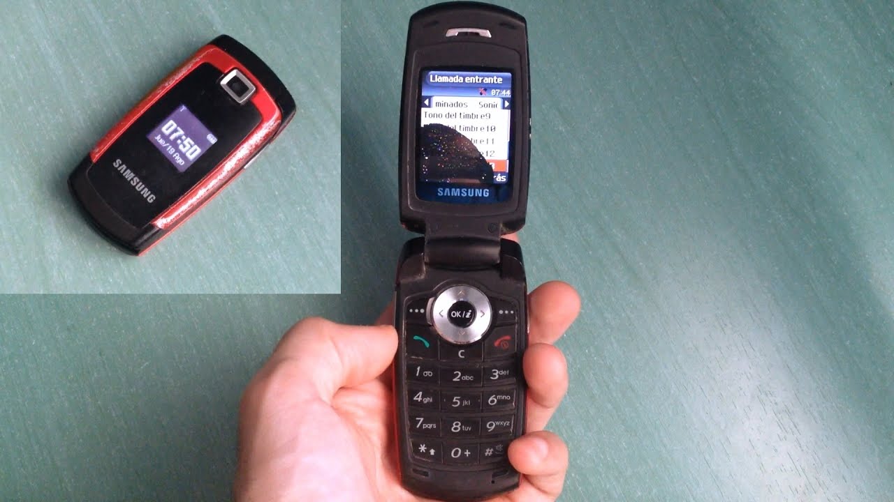 Samsung Galaxy X2 Price Specifications Release Date Samsung Galaxy X2 Price Specifications Release Date