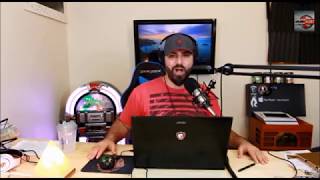 Henri Lavar Ball cooking Bloopers Profile