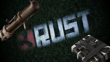 CML Online Raids Rev Highlights!