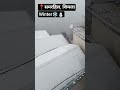 First snowfall of the season in Shimla #winter #snowfall #shimla #viralvideo #viralshorts #viral ...