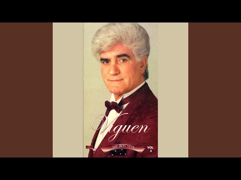 Ver Bordee Azyadam en YouTube Ver Bordee Azyadam en YouTube