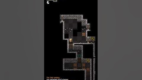 The Madness Continues in Shattered Pixel Dungeon part 2