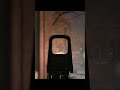 Quick Elimination of 4 enemies COD2 #gaming #pc #rx580 #graphicscard #games #videocard #gamer