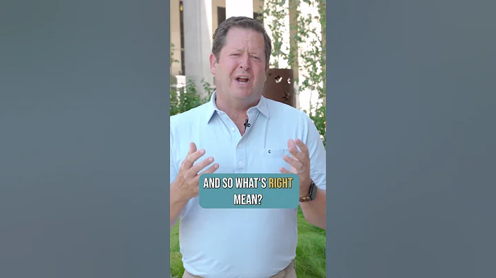 Government Shutdowns & Michigan’s Budget: Why “Getting It Right” Matters