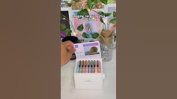 Taylor Swift mini piano🥹