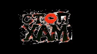СтопХам-Майбах головного мозга СтопХам-Майбах головного мозга