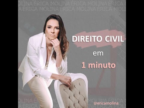 OBRIGAÇÃO DE MEIO