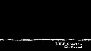 DILF SPARTAN NBA 2K20 Pure Point Forward Build Teaser!