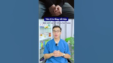 Run tay chân, tim đập nhanh, đánh trống ngực! #runtay #vuonglaokien #shorts