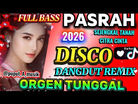 LANTUNAN SHOLAWAT NABI SPESIAL BULAN ROJAB || Allahuma Bariklana