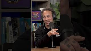 This Is Neens Favorite Heel Flip That Hes Ever Done