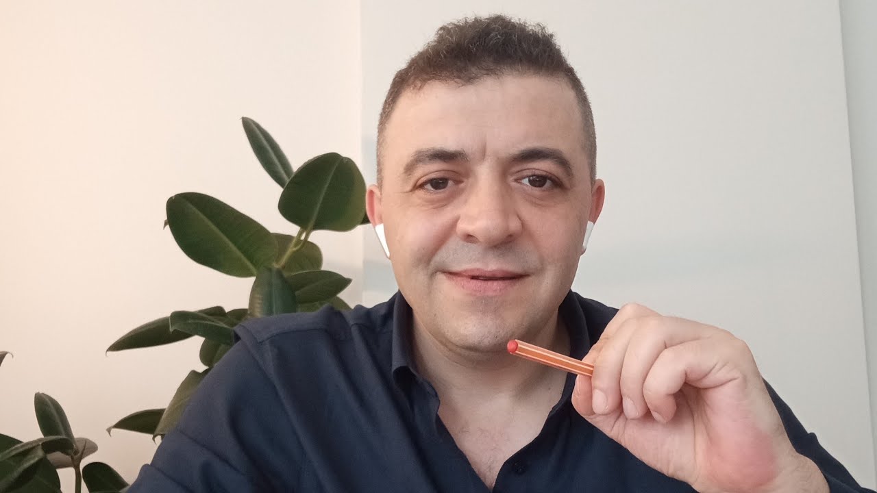 Serkan Saka kanalı canlı yayında - YouTube