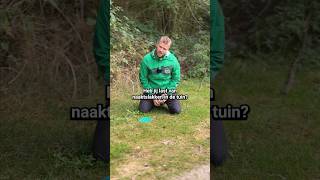 Heb Jij Last Van Naaktslakken In De Tuin?