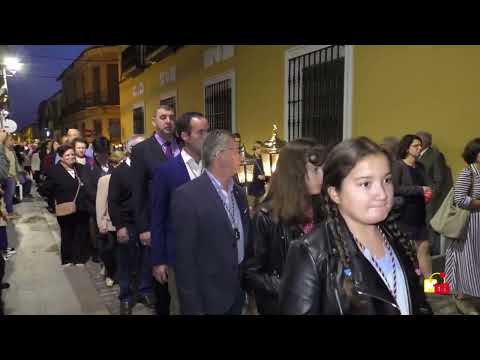 Próximo Día Grande Manzanares Noticia Informativos 14/09/2022