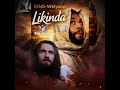 Likinda By King Welyoom Gospop Music
