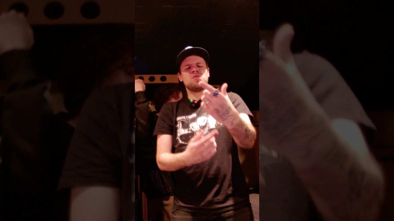 GARGAMEL - SKT KOSMO, Gemen, Dofla dispo partouuuuut 😤😤😤