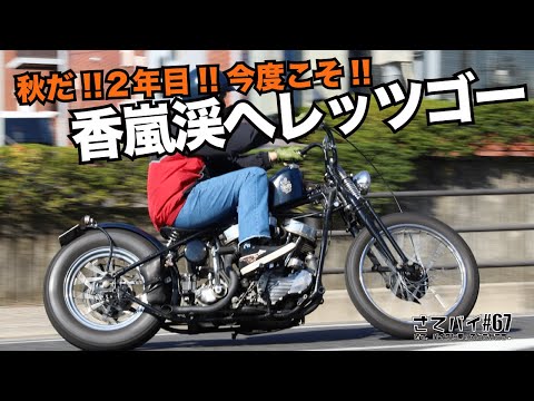 ペコさん専用　ハーレー書籍2 冊＋オマケ＋RODEOカタログ　3商品まとめ Harley-Davidson Part 1] Hirako goes shopping for a Harley