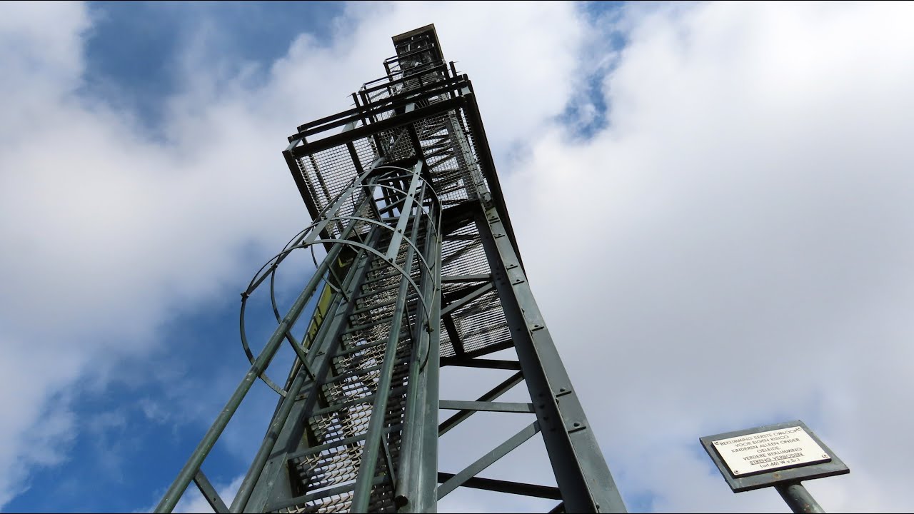 2023#103#Minicamping Kooningsveld, Arnhem