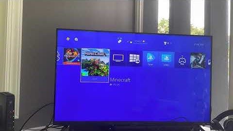 PS4: How to Fix Error Code CE-30008-1 “An Error Occurred While Launching Content” Tutorial! (2025)