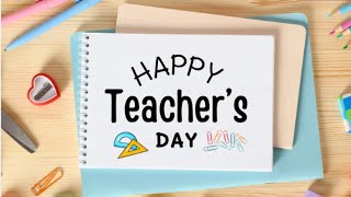 The One That Teaches Is The One That Rules Why Teachers Are Societys Most Influential Leaders