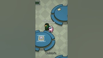 amongus classic gameplay || #amongus #gaming #gameplay #games #gamer #trending #viral #videos #fun