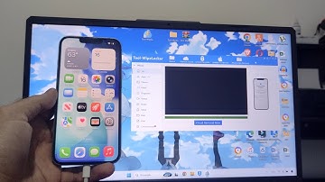 iPhone 14 iOS 26 iCloud Bypass Windows 2025📲 How To Bypass iPhone Locked To Owner For Free