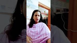 ##ytshorts #foryourpage #hashtag #fanycomedy #hastagforyou #foryoupageofficiall #LuckyAkter-552