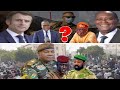 Wani Abu Na Shirin Faruwa A E Sрџ ірџ Єрџ Ірџ рџ рџ рџ Makircin Kasashen Franceрџ рџ Nigeriaрџ ірџ Beninрџ рџ Ї Cote Dvourрџ Ёрџ Wani Abu Na Shirin Faruwa A E Sрџ ірџ Єрџ Ірџ рџ рџ рџ Makircin Kasashen Franceрџ рџ Nigeriaрџ ірџ Beninрџ рџ Ї Cote Dvourрџ Ёрџ