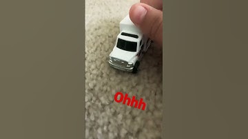 Siri destroyed me #siri #shorts #car #viral #heysiri #trendingshorts #funny #shortvideo   ￼