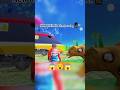 #Hamare#IndianBank3Dgame#main#new train ka😱📲🤯#training shorts video#viral cheat code#please like..🙏😮