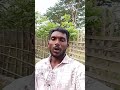 Neglecting অবহেলা করে #reels #funny #vlog #newreel #comedy #love #motivation #reelscreator #viralree