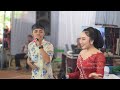 Pupusing nelongso  naryo feat novie larasati   arum dalu campursari  soundeka