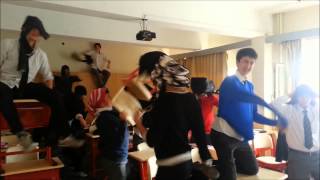 Download lagu Cankaya Anadolu Lisesi 11 D Harlem Shake Cankaya Anadolu Lisesi 11 D Harlem Shake