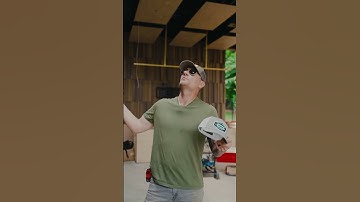 We love our friends over at Custom Patch Hats 🧢🔥