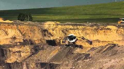 Rajant Corporation Mesh Overlay