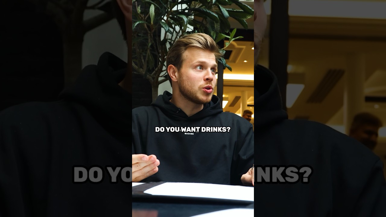 ONE QUESTION that makes businesses billions (psychology) 🤑 #shorts