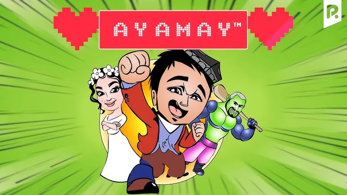 Doiradagi qoshni porno Jinsiy pozitsiyalarga qarang