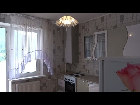 Купить Квартиру В Лазаревском Ул Малышева