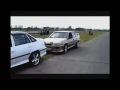 Uzbek Tashkent cars drifting