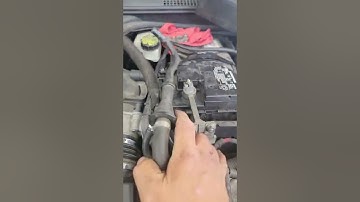 volvo s40 thermostat