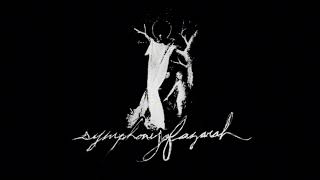 Symphony Of Azarah - Triumph Of Death