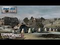 Block Roads Company Of Heroes Blitzkrieg Mod
