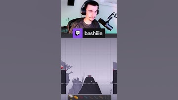 YOU TAKE THAT BACK! | POLY BRIDGE 3 | bashiiie on #Twitch