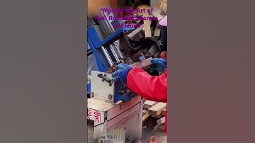 “Master the Art of Nail Removal Secrets to Effortless Wood Nail Pulling!