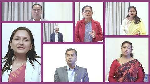 Next Five Years: Way Forward for the Second Tenure of Local Government in Nepal