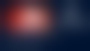 Atherosclerotic MCA Aneurysm by Dr. Aaron Cohen-Gadol